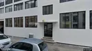 Lejlighed til leje, København NV, Bygmestervej<span class="blurred street-number" onclick="ProcessAdRequest(3454487)"><span class="hint">Se vejnr.</span>[xxxxxxxx]</span>