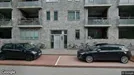 Lejlighed til salg, Valby, Ebbe Rodes Allé<span class="blurred street-number" onclick="ProcessAdRequest(3454571)"><span class="hint">Se vejnr.</span>[xxxxxxxx]</span>