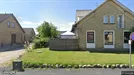 Lejlighed til salg, Faaborg, Assensvej<span class="blurred street-number" onclick="ProcessAdRequest(3454579)"><span class="hint">Se vejnr.</span>[xxxxxxxx]</span>