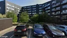 Lejlighed til salg, København NV, Gråspurvevej<span class="blurred street-number" onclick="ProcessAdRequest(3454580)"><span class="hint">Se vejnr.</span>[xxxxxxxx]</span>