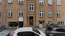 Lejlighed til salg, Århus C, Trepkasgade<span class="blurred street-number" onclick="ProcessAdRequest(3454592)"><span class="hint">Se vejnr.</span>[xxxxxxxx]</span>