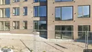 Lejlighed til leje, Ølstykke, Mundskænken<span class="blurred street-number" onclick="ProcessAdRequest(3454617)"><span class="hint">Se vejnr.</span>[xxxxxxxx]</span>