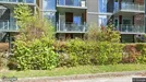 Lejlighed til leje, Søborg, Gyngemose parkvej<span class="blurred street-number" onclick="ProcessAdRequest(3454632)"><span class="hint">Se vejnr.</span>[xxxxxxxx]</span>
