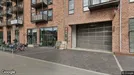 Lejlighed til leje, Valby, Pakkerivej<span class="blurred street-number" onclick="ProcessAdRequest(3454641)"><span class="hint">Se vejnr.</span>[xxxxxxxx]</span>