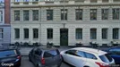 Lejlighed til leje, København K, Vendersgade<span class="blurred street-number" onclick="ProcessAdRequest(3454644)"><span class="hint">Se vejnr.</span>[xxxxxxxx]</span>