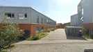 Lejlighed til leje, Valby, Mutzuvej<span class="blurred street-number" onclick="ProcessAdRequest(3454722)"><span class="hint">Se vejnr.</span>[xxxxxxxx]</span>