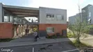 Lejlighed til leje, Valby, Mutzuvej<span class="blurred street-number" onclick="ProcessAdRequest(3454723)"><span class="hint">Se vejnr.</span>[xxxxxxxx]</span>