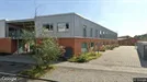 Lejlighed til leje, Valby, Mutzuvej<span class="blurred street-number" onclick="ProcessAdRequest(3454725)"><span class="hint">Se vejnr.</span>[xxxxxxxx]</span>