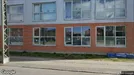 Lejlighed til leje, Valby, Mutzuvej<span class="blurred street-number" onclick="ProcessAdRequest(3454727)"><span class="hint">Se vejnr.</span>[xxxxxxxx]</span>