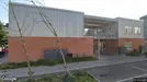 Lejlighed til leje, Valby, Mutzuvej<span class="blurred street-number" onclick="ProcessAdRequest(3454767)"><span class="hint">Se vejnr.</span>[xxxxxxxx]</span>