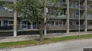 Lejlighed til leje, Århus N, Jens Baggesens Vej<span class="blurred street-number" onclick="ProcessAdRequest(3454782)"><span class="hint">Se vejnr.</span>[xxxxxxxx]</span>