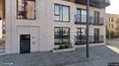 Lejlighed til leje, København S, Nadine Gordimers Vej<span class="blurred street-number" onclick="ProcessAdRequest(3454786)"><span class="hint">Se vejnr.</span>[xxxxxxxx]</span>