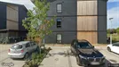 Lejlighed til leje, Odense V, Guldrankevej<span class="blurred street-number" onclick="ProcessAdRequest(3454795)"><span class="hint">Se vejnr.</span>[xxxxxxxx]</span>