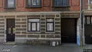 Lejlighed til leje, Aalborg Centrum, Danmarksgade<span class="blurred street-number" onclick="ProcessAdRequest(3454807)"><span class="hint">Se vejnr.</span>[xxxxxxxx]</span>