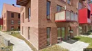 Lejlighed til leje, Horsens, Rantzausbakke<span class="blurred street-number" onclick="ProcessAdRequest(3454811)"><span class="hint">Se vejnr.</span>[xxxxxxxx]</span>