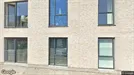 Lejlighed til leje, Fredericia, Huslodsvej<span class="blurred street-number" onclick="ProcessAdRequest(3454814)"><span class="hint">Se vejnr.</span>[xxxxxxxx]</span>