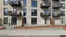 Lejlighed til leje, Aalborg Centrum, Boeck-Hansens Vej<span class="blurred street-number" onclick="ProcessAdRequest(3454819)"><span class="hint">Se vejnr.</span>[xxxxxxxx]</span>