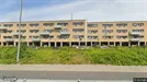 Lejlighed til leje, Frederikshavn, Kragholmen<span class="blurred street-number" onclick="ProcessAdRequest(3454842)"><span class="hint">Se vejnr.</span>[xxxxxxxx]</span>