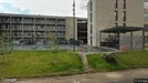 Lejlighed til leje, Frederikssund, Løgismose<span class="blurred street-number" onclick="ProcessAdRequest(3454861)"><span class="hint">Se vejnr.</span>[xxxxxxxx]</span>