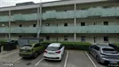 Lejlighed til leje, Højbjerg, Emiliedalsvej<span class="blurred street-number" onclick="ProcessAdRequest(3454871)"><span class="hint">Se vejnr.</span>[xxxxxxxx]</span>