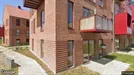 Lejlighed til leje, Horsens, Rantzausbakke<span class="blurred street-number" onclick="ProcessAdRequest(3454874)"><span class="hint">Se vejnr.</span>[xxxxxxxx]</span>