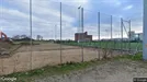Lejlighed til leje, Østerbro, Svendborggade<span class="blurred street-number" onclick="ProcessAdRequest(3454876)"><span class="hint">Se vejnr.</span>[xxxxxxxx]</span>