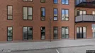Lejlighed til leje, Hillerød, Rønnebærvænget<span class="blurred street-number" onclick="ProcessAdRequest(3454880)"><span class="hint">Se vejnr.</span>[xxxxxxxx]</span>