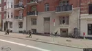 Lejlighed til salg, Østerbro, Randersgade<span class="blurred street-number" onclick="ProcessAdRequest(3454936)"><span class="hint">Se vejnr.</span>[xxxxxxxx]</span>