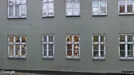 Lejlighed til salg, Ebeltoft, Adelgade<span class="blurred street-number" onclick="ProcessAdRequest(3454951)"><span class="hint">Se vejnr.</span>[xxxxxxxx]</span>