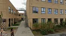 Lejlighed til leje, Rødovre, Møllevangen<span class="blurred street-number" onclick="ProcessAdRequest(3454969)"><span class="hint">Se vejnr.</span>[xxxxxxxx]</span>