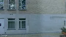Lejlighed til leje, Østerbro, Hans Knudsens Plads<span class="blurred street-number" onclick="ProcessAdRequest(3454973)"><span class="hint">Se vejnr.</span>[xxxxxxxx]</span>