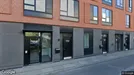 Lejlighed til leje, København SV, A. C. Meyers Vænge<span class="blurred street-number" onclick="ProcessAdRequest(3455028)"><span class="hint">Se vejnr.</span>[xxxxxxxx]</span>