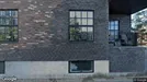Lejlighed til leje, København SV, Etta Camerons Vej<span class="blurred street-number" onclick="ProcessAdRequest(3455038)"><span class="hint">Se vejnr.</span>[xxxxxxxx]</span>