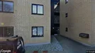 Lejlighed til leje, Hadsten, Bøgehaven<span class="blurred street-number" onclick="ProcessAdRequest(3455044)"><span class="hint">Se vejnr.</span>[xxxxxxxx]</span>