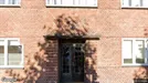 Lejlighed til leje, Vejle Centrum, Staldgaardsgade<span class="blurred street-number" onclick="ProcessAdRequest(3455049)"><span class="hint">Se vejnr.</span>[xxxxxxxx]</span>