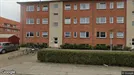 Lejlighed til leje, Skagen, Corasvej<span class="blurred street-number" onclick="ProcessAdRequest(3455077)"><span class="hint">Se vejnr.</span>[xxxxxxxx]</span>