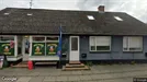 Lejlighed til salg, Ørsted, Rougsøvej<span class="blurred street-number" onclick="ProcessAdRequest(3455082)"><span class="hint">Se vejnr.</span>[xxxxxxxx]</span>