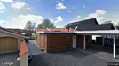 Lejlighed til leje, Silkeborg, Brassøvej<span class="blurred street-number" onclick="ProcessAdRequest(3455174)"><span class="hint">Se vejnr.</span>[xxxxxxxx]</span>