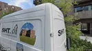 Lejlighed til leje, København S, Njalsgade<span class="blurred street-number" onclick="ProcessAdRequest(3455182)"><span class="hint">Se vejnr.</span>[xxxxxxxx]</span>