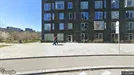 Lejlighed til leje, København S, Ørestads Boulevard<span class="blurred street-number" onclick="ProcessAdRequest(3455183)"><span class="hint">Se vejnr.</span>[xxxxxxxx]</span>