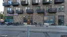 Lejlighed til leje, København S, Amagerfælledvej<span class="blurred street-number" onclick="ProcessAdRequest(3455185)"><span class="hint">Se vejnr.</span>[xxxxxxxx]</span>