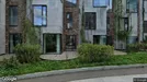 Lejlighed til leje, København S, Amagerfælledvej<span class="blurred street-number" onclick="ProcessAdRequest(3455186)"><span class="hint">Se vejnr.</span>[xxxxxxxx]</span>