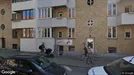 Lejlighed til salg, København SV, Mozartsvej<span class="blurred street-number" onclick="ProcessAdRequest(3455204)"><span class="hint">Se vejnr.</span>[xxxxxxxx]</span>