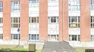 Lejlighed til leje, Odense C, Skt. Hans Gade<span class="blurred street-number" onclick="ProcessAdRequest(3455226)"><span class="hint">Se vejnr.</span>[xxxxxxxx]</span>