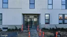 Lejlighed til leje, Køge, Søndre Badevej<span class="blurred street-number" onclick="ProcessAdRequest(3455227)"><span class="hint">Se vejnr.</span>[xxxxxxxx]</span>