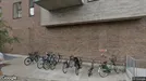 Lejlighed til leje, Bagsværd, Krogshøjvej<span class="blurred street-number" onclick="ProcessAdRequest(3455230)"><span class="hint">Se vejnr.</span>[xxxxxxxx]</span>