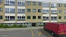 Lejlighed til salg, Rødovre, Rødovre Parkvej<span class="blurred street-number" onclick="ProcessAdRequest(3455446)"><span class="hint">Se vejnr.</span>[xxxxxxxx]</span>