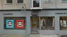 Lejlighed til leje, Herning, Bredgade<span class="blurred street-number" onclick="ProcessAdRequest(3455470)"><span class="hint">Se vejnr.</span>[xxxxxxxx]</span>