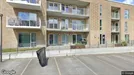 Lejlighed til leje, Risskov, Dagmar Hansens Gade<span class="blurred street-number" onclick="ProcessAdRequest(3455478)"><span class="hint">Se vejnr.</span>[xxxxxxxx]</span>