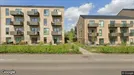 Lejlighed til leje, Silkeborg, Herningvej<span class="blurred street-number" onclick="ProcessAdRequest(3455699)"><span class="hint">Se vejnr.</span>[xxxxxxxx]</span>